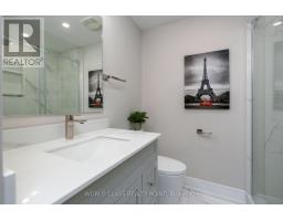 4272 Sawmill Valley Drive, Mississauga, ON L5L3M9 Photo 15