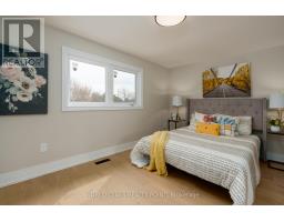 4272 Sawmill Valley Drive, Mississauga, ON L5L3M9 Photo 16