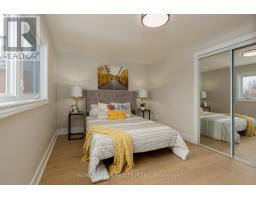 4272 Sawmill Valley Drive, Mississauga, ON L5L3M9 Photo 17