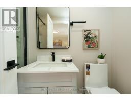 4272 Sawmill Valley Drive, Mississauga, ON L5L3M9 Photo 18