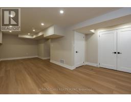 4272 Sawmill Valley Drive, Mississauga, ON L5L3M9 Photo 19
