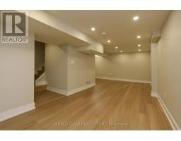 4272 Sawmill Valley Drive, Mississauga, ON L5L3M9 Photo 20