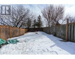 4272 Sawmill Valley Drive, Mississauga, ON L5L3M9 Photo 22