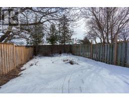 4272 Sawmill Valley Drive, Mississauga, ON L5L3M9 Photo 24