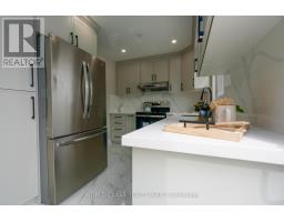 Recreational, Games room - 4272 Sawmill Valley Drive, Mississauga, ON L5L3M9 Photo 7