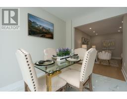 4272 Sawmill Valley Drive, Mississauga, ON L5L3M9 Photo 8