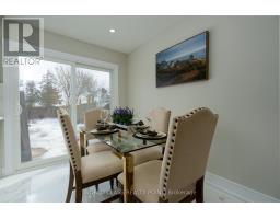 4272 Sawmill Valley Drive, Mississauga, ON L5L3M9 Photo 9