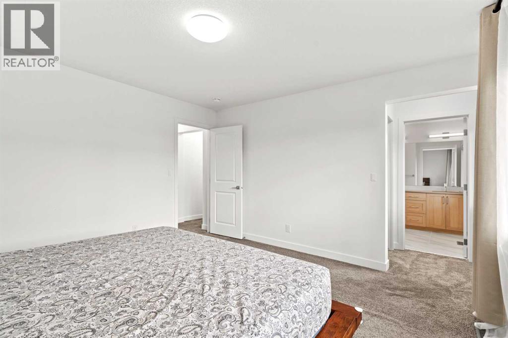 40 Willow Green SW — photo 18