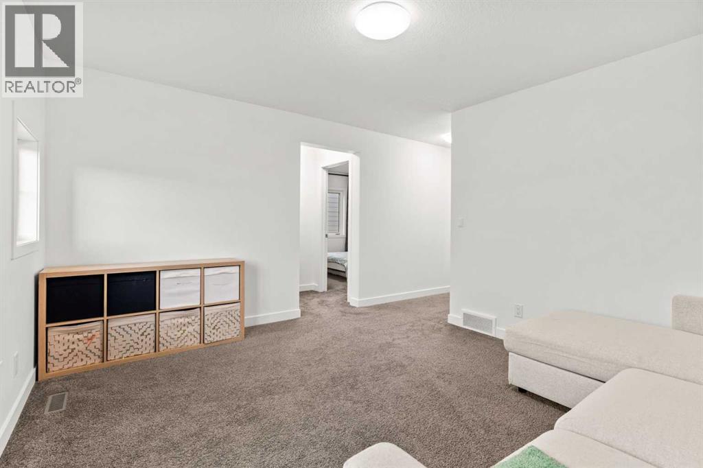 40 Willow Green SW — photo 22