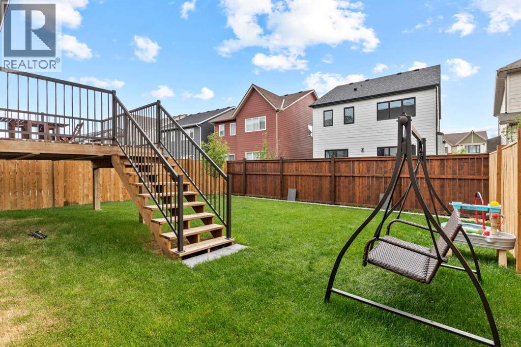 40 Willow Green SW — photo 33