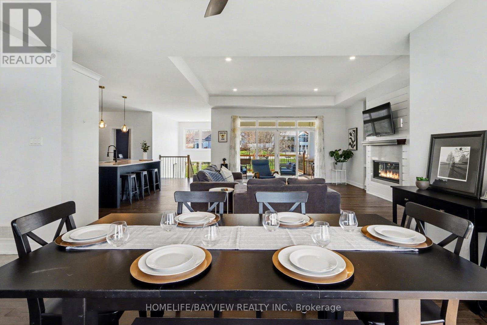 315 AUTUMN MEADOW WAY - 10