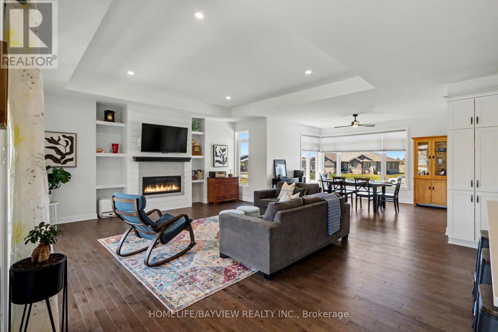 315 AUTUMN MEADOW WAY - 5