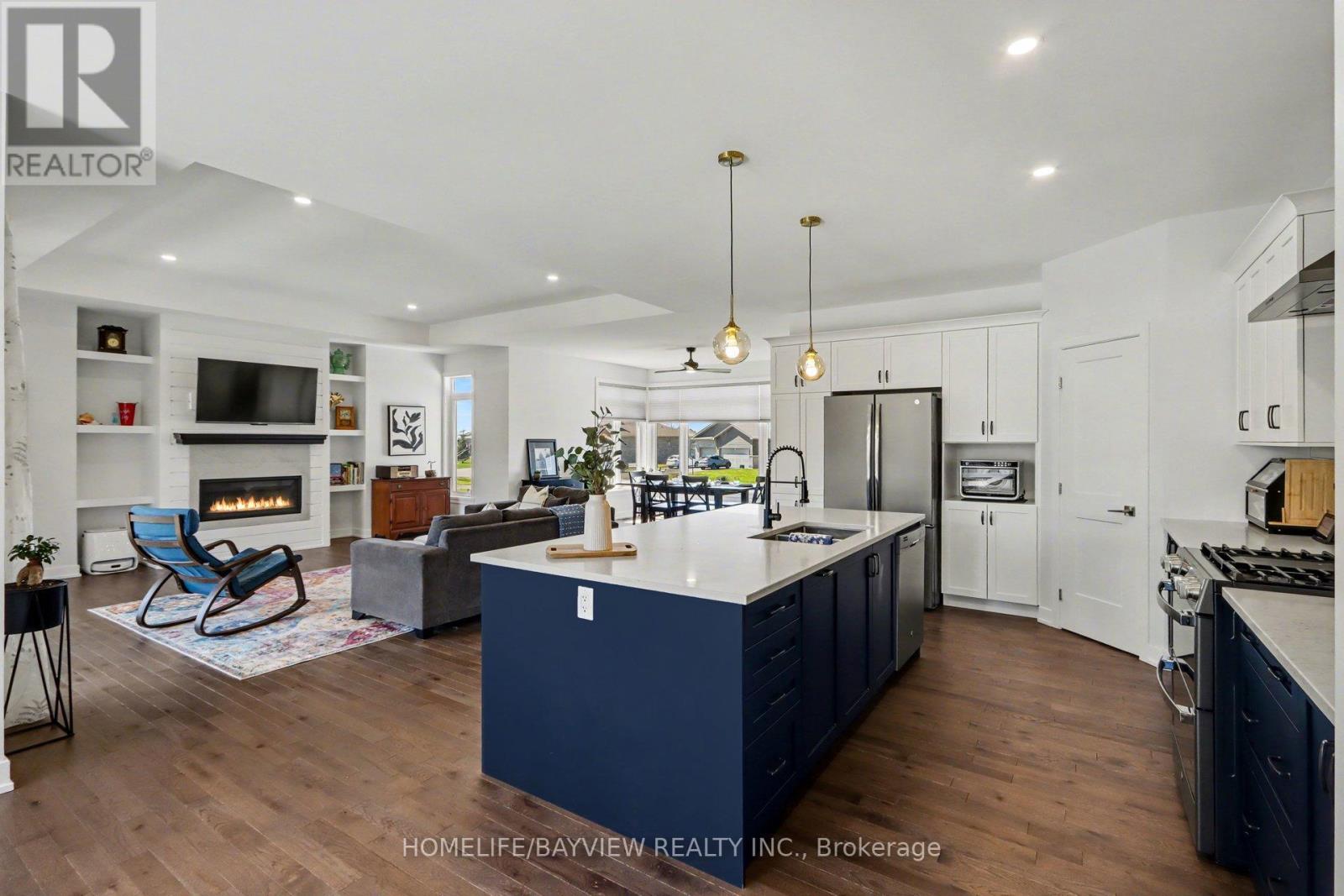 315 AUTUMN MEADOW WAY - 11