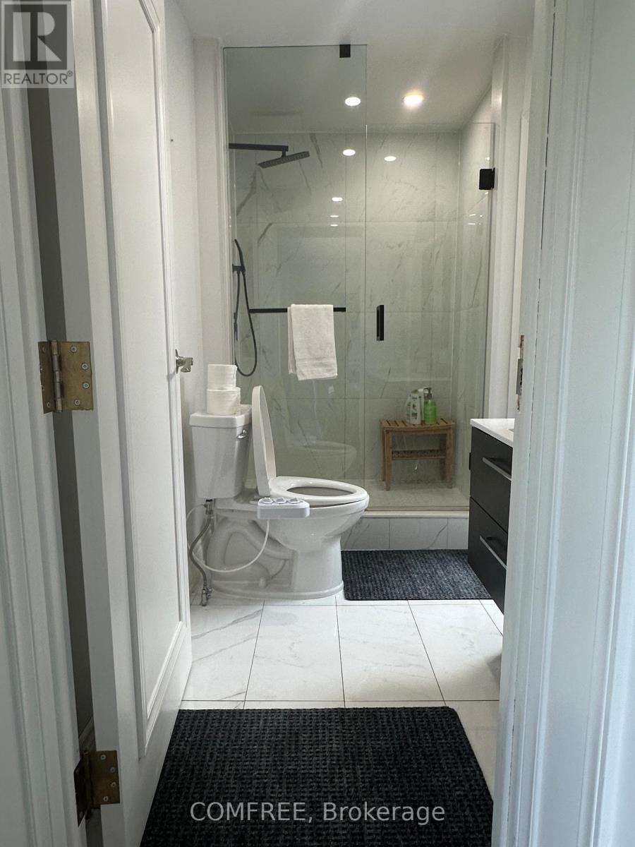 46 WILLIAM STREET - 20