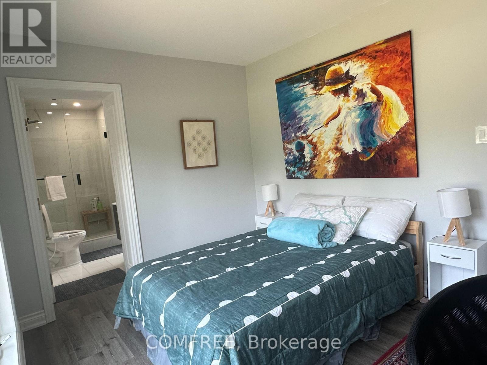 46 WILLIAM STREET - 21