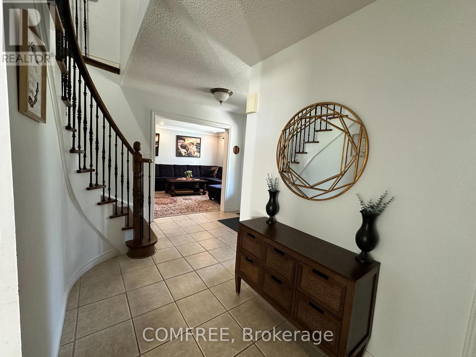 46 WILLIAM STREET - Image 10