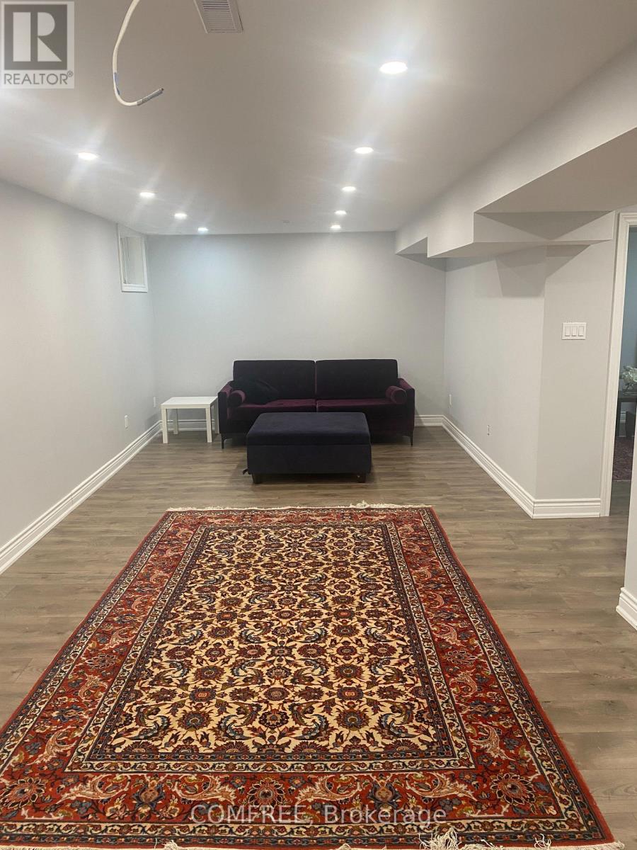 46 WILLIAM STREET - Image 12