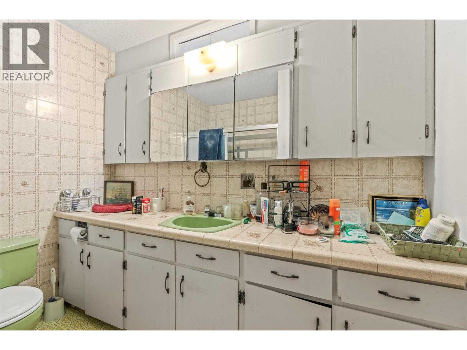  3706 24 Avenue, Vernon