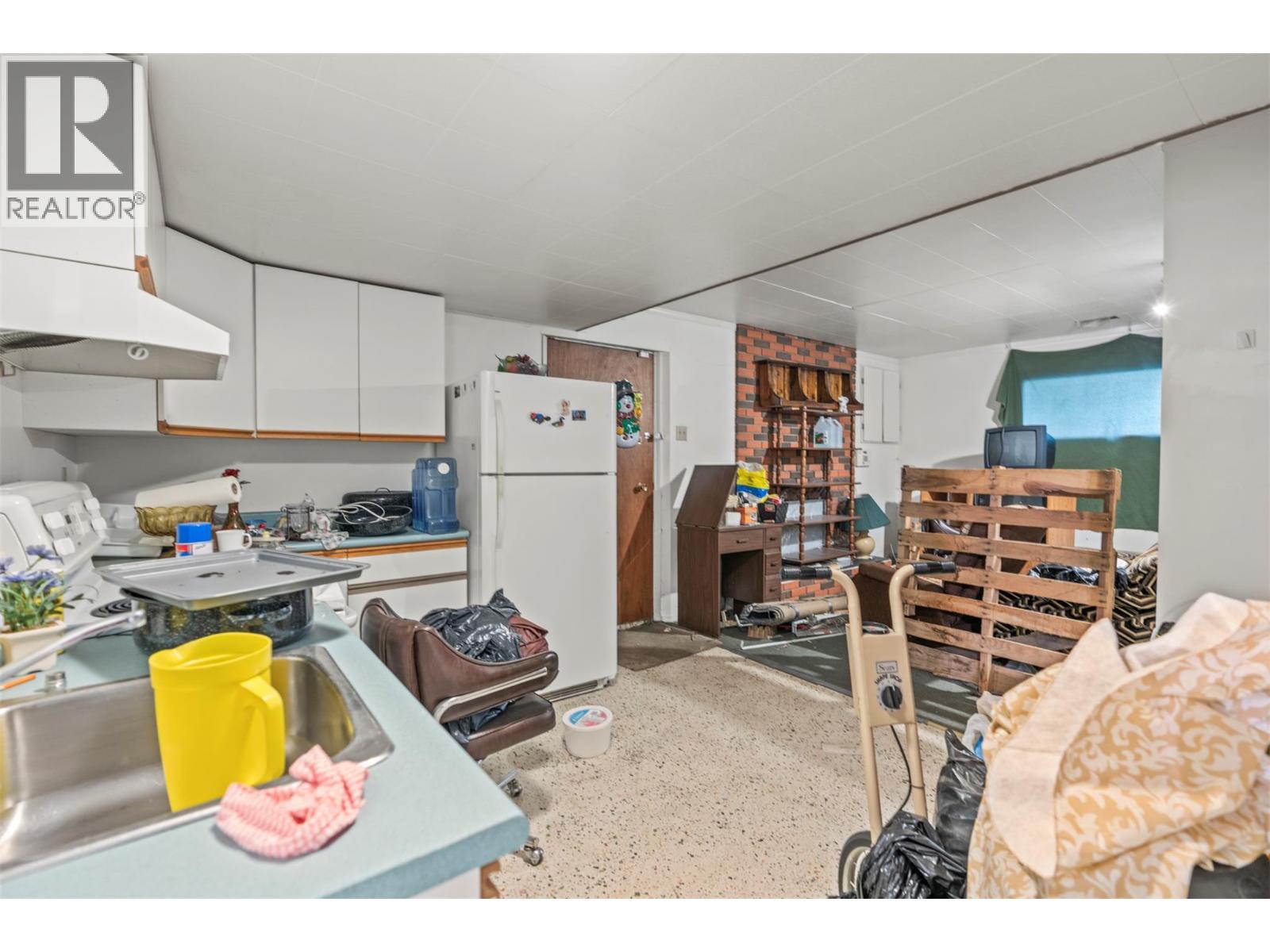  3706 24 Avenue, Vernon