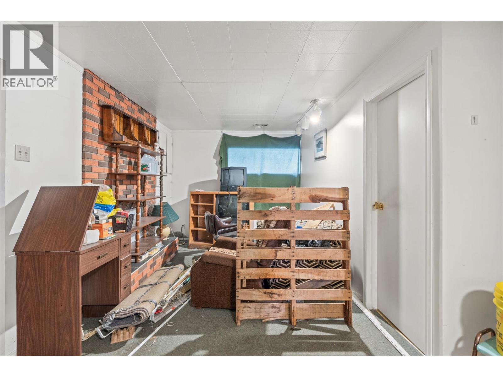  3706 24 Avenue, Vernon