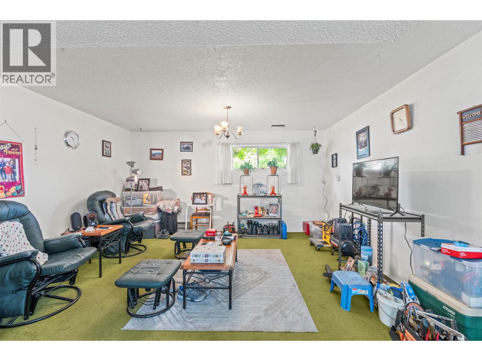  3706 24 Avenue, Vernon