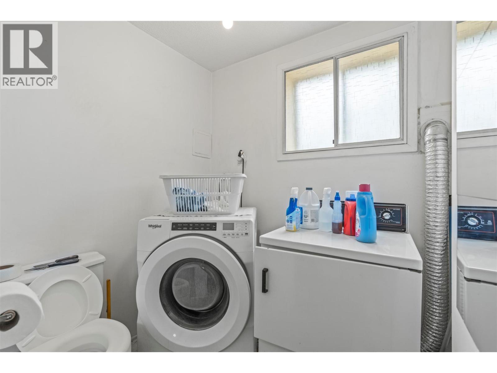 3706 24 Avenue, Vernon