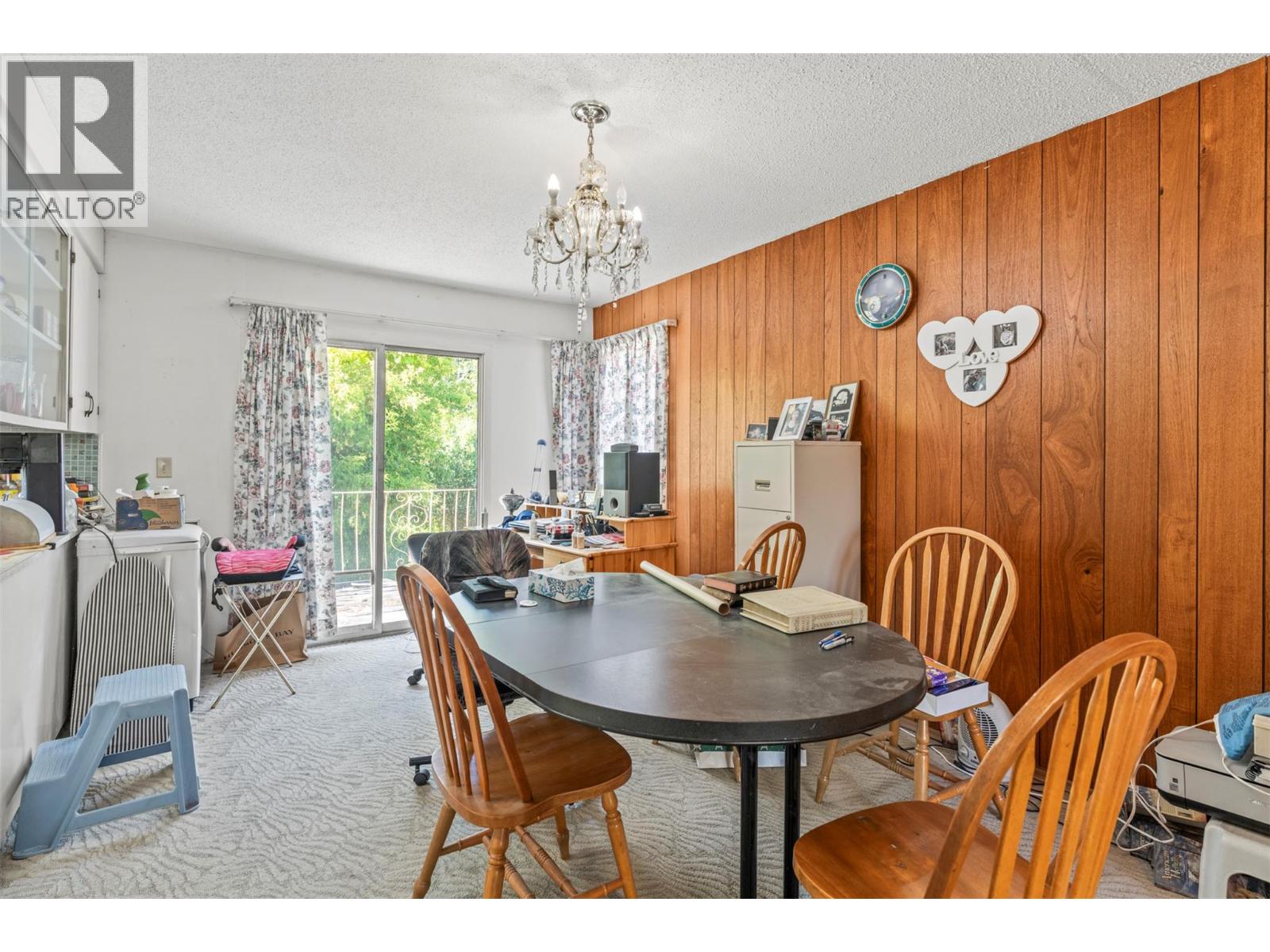  3706 24 Avenue, Vernon