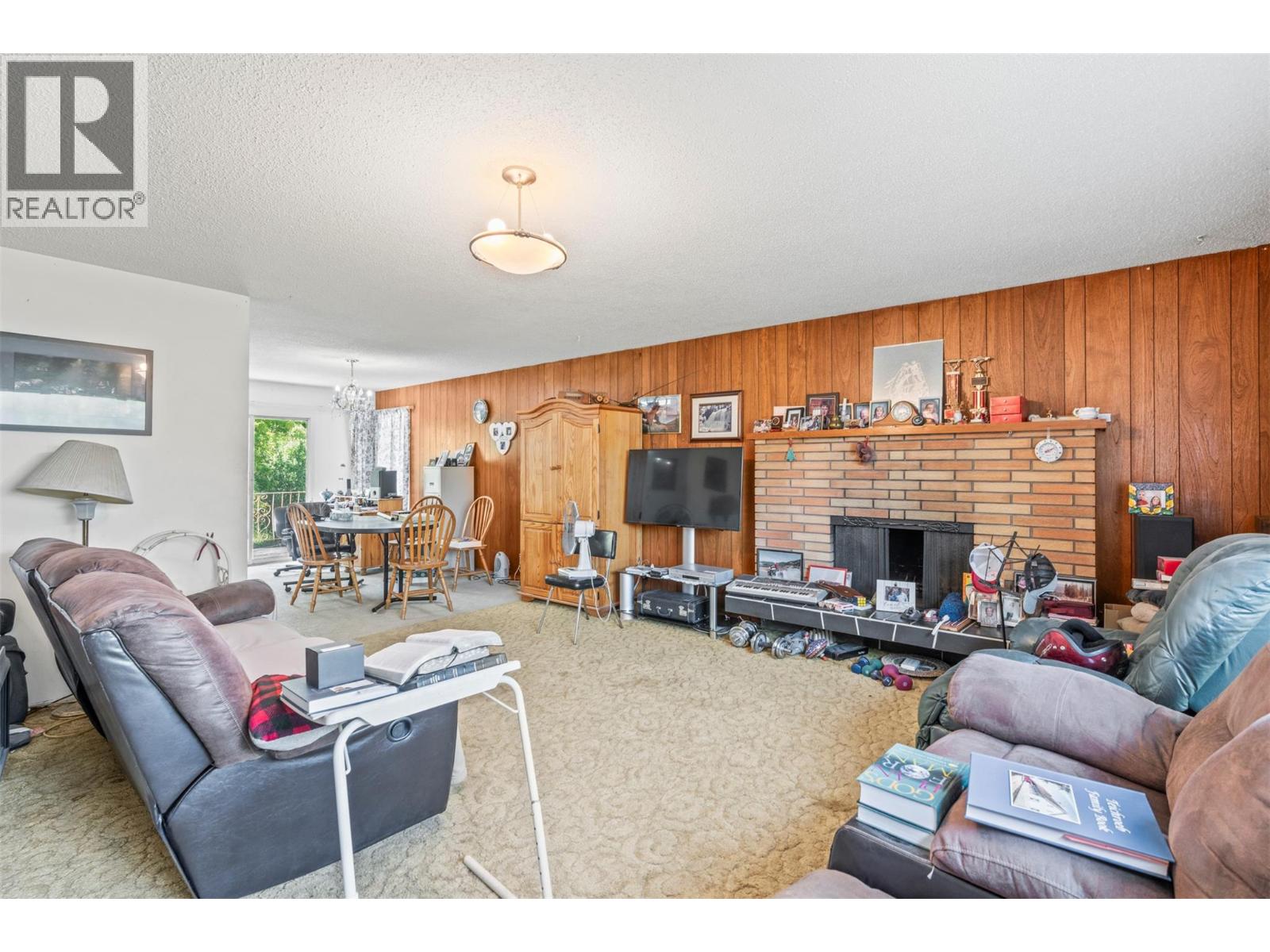  3706 24 Avenue, Vernon