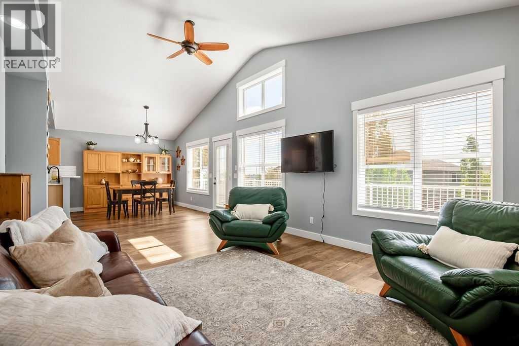 43 Cimarron Park Green — photo 21