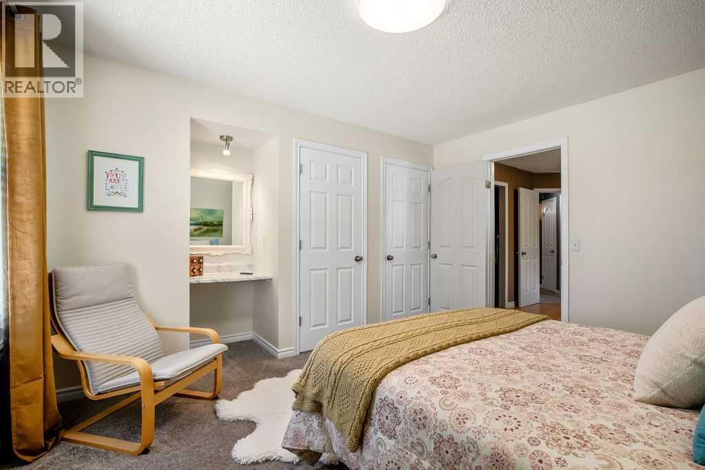 43 Cimarron Park Green — photo 33