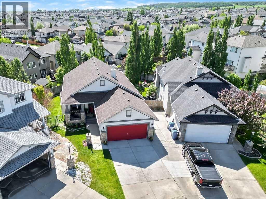 43 Cimarron Park Green — photo 36