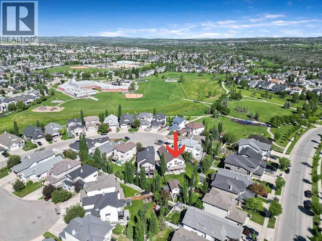 43 Cimarron Park Green — photo 38