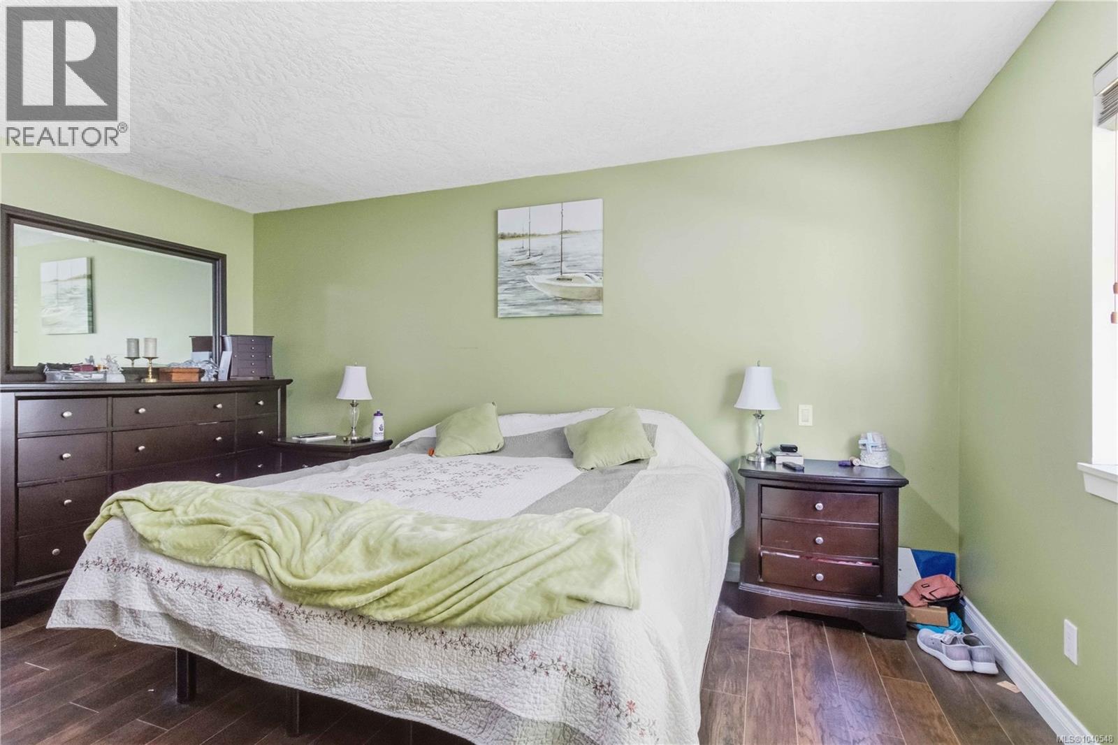 2365 Demamiel Dr - 26