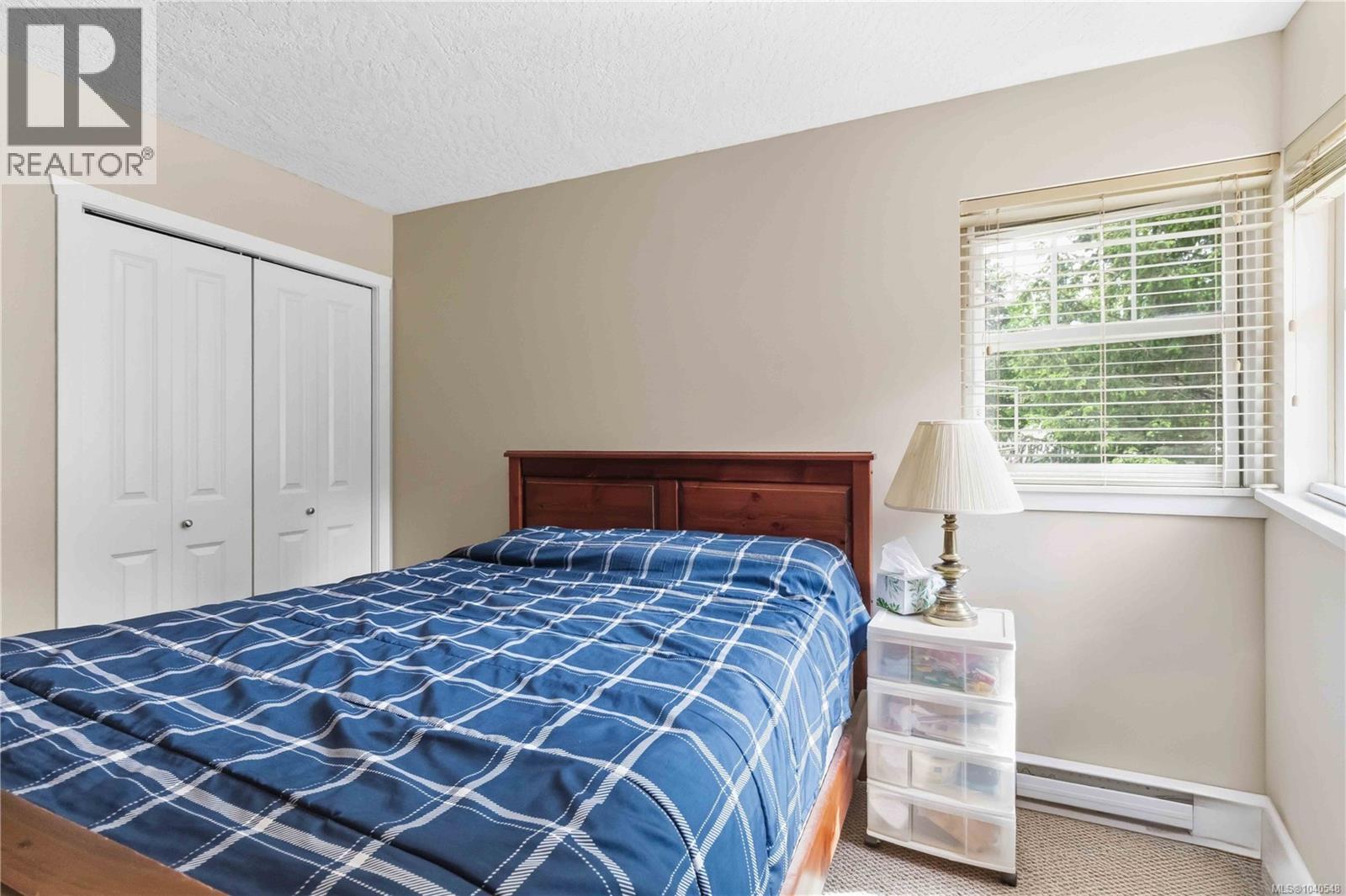 2365 Demamiel Dr - 34