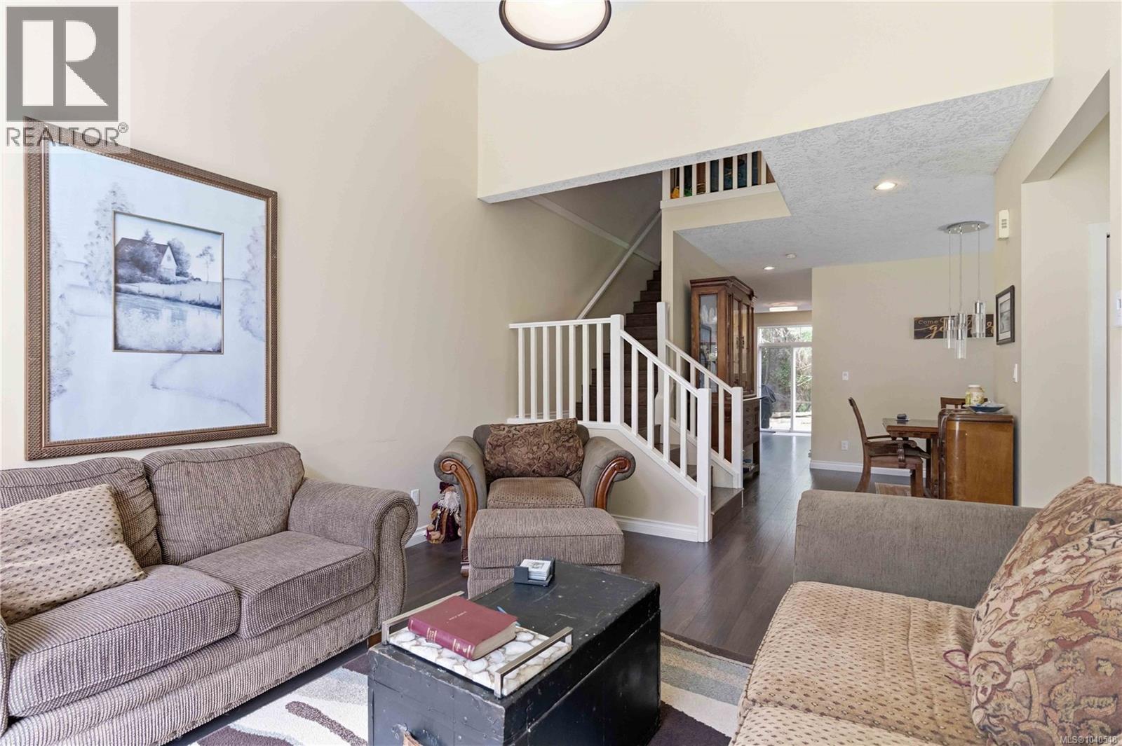 2365 Demamiel Dr - 9