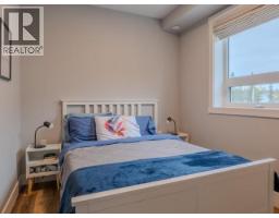 101-4841 School Draw Ave, Yellowknife, NT  Photo 14