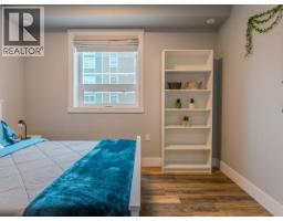 101-4841 School Draw Ave, Yellowknife, NT  Photo 15