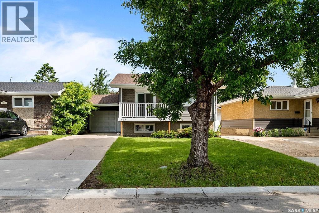 890 Samuels CRESCENT N - photo 2