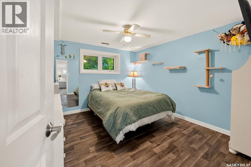 890 Samuels CRESCENT N — photo 19