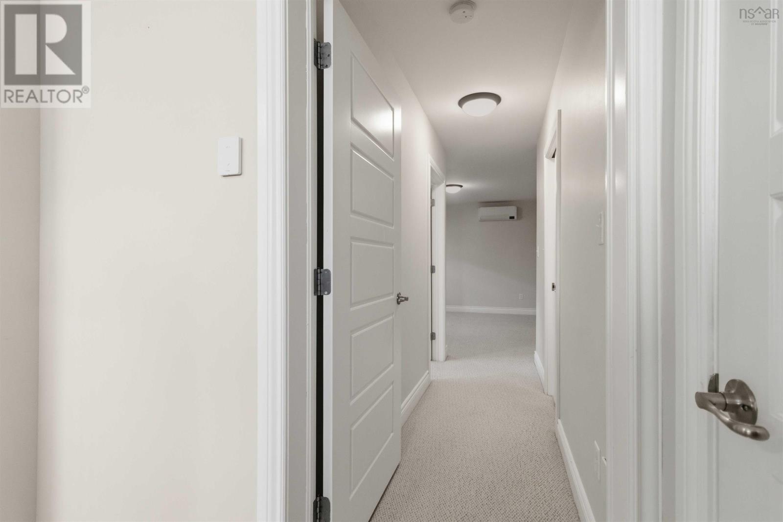 Property 34 of 50 of 31 Kelly Street