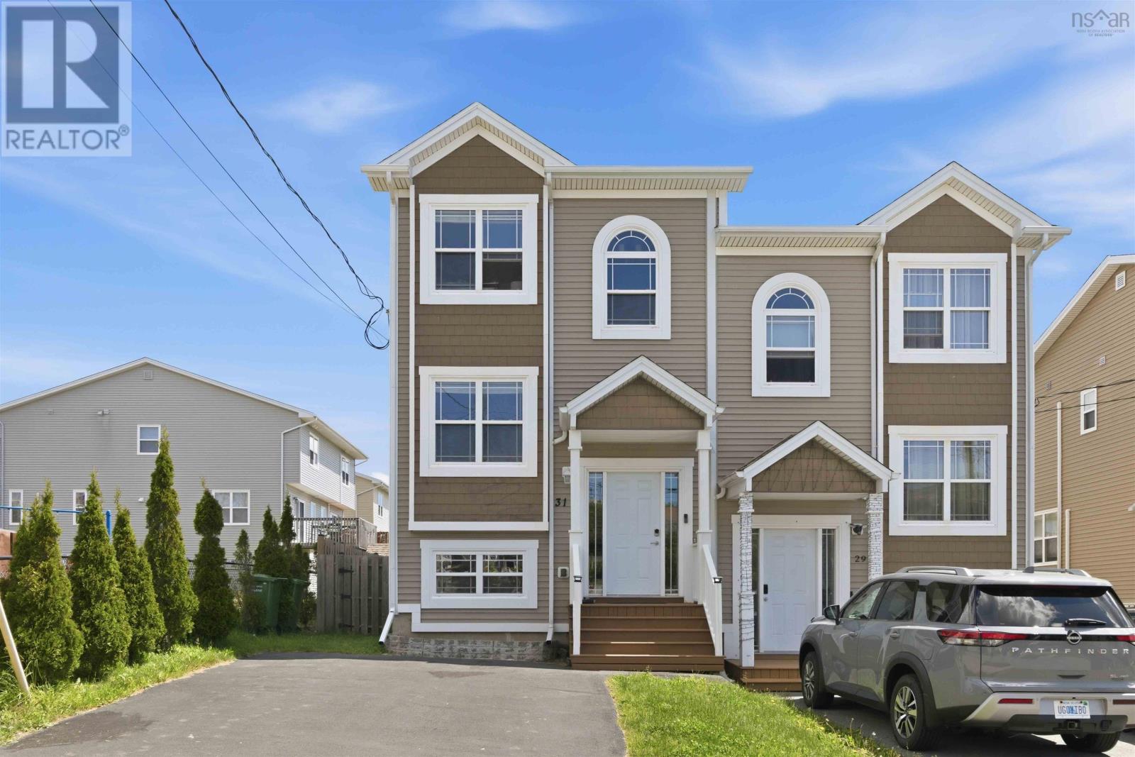 Property photo of 31 Kelly Street