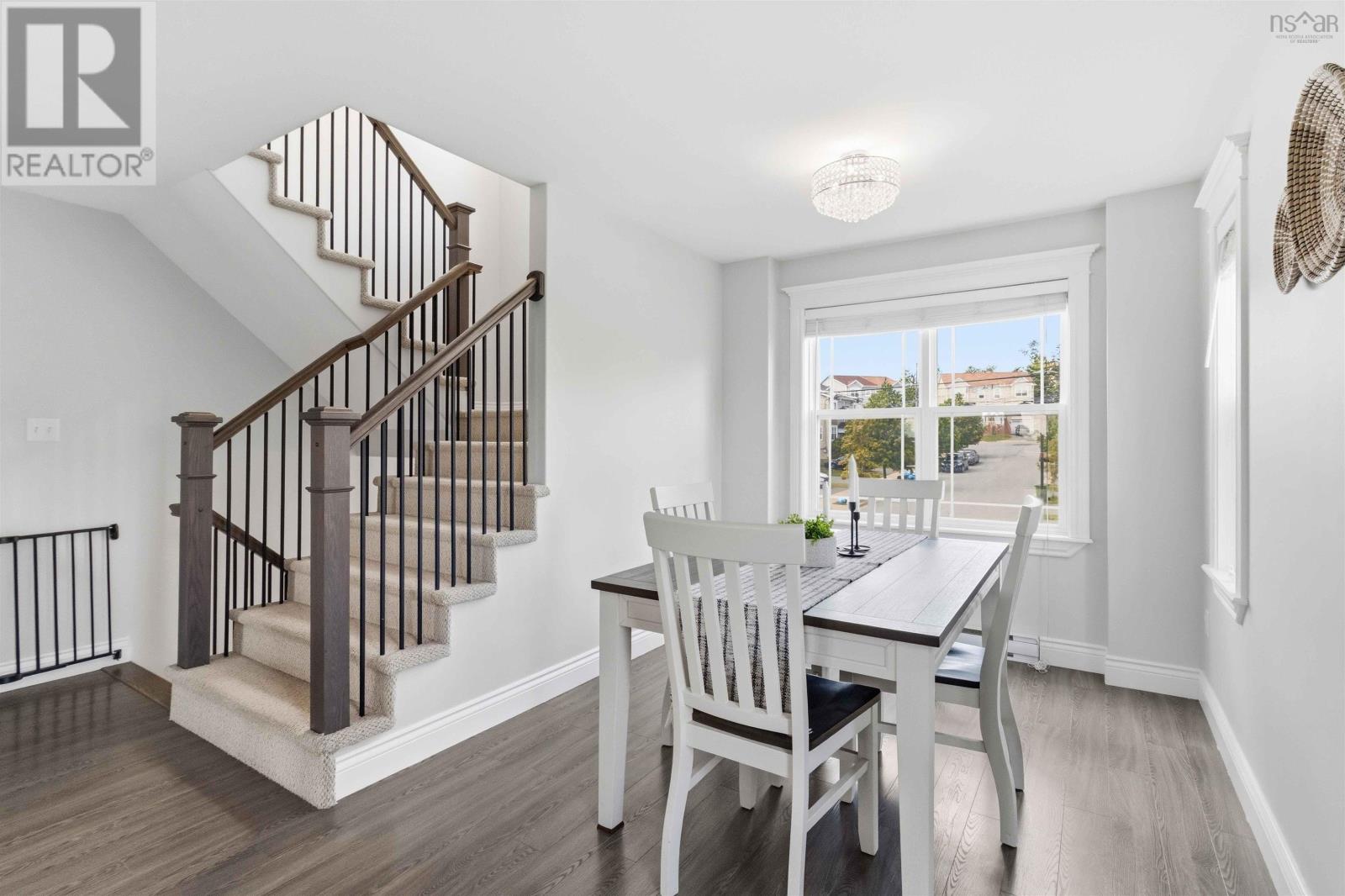 Property 20 of 50 of 31 Kelly Street