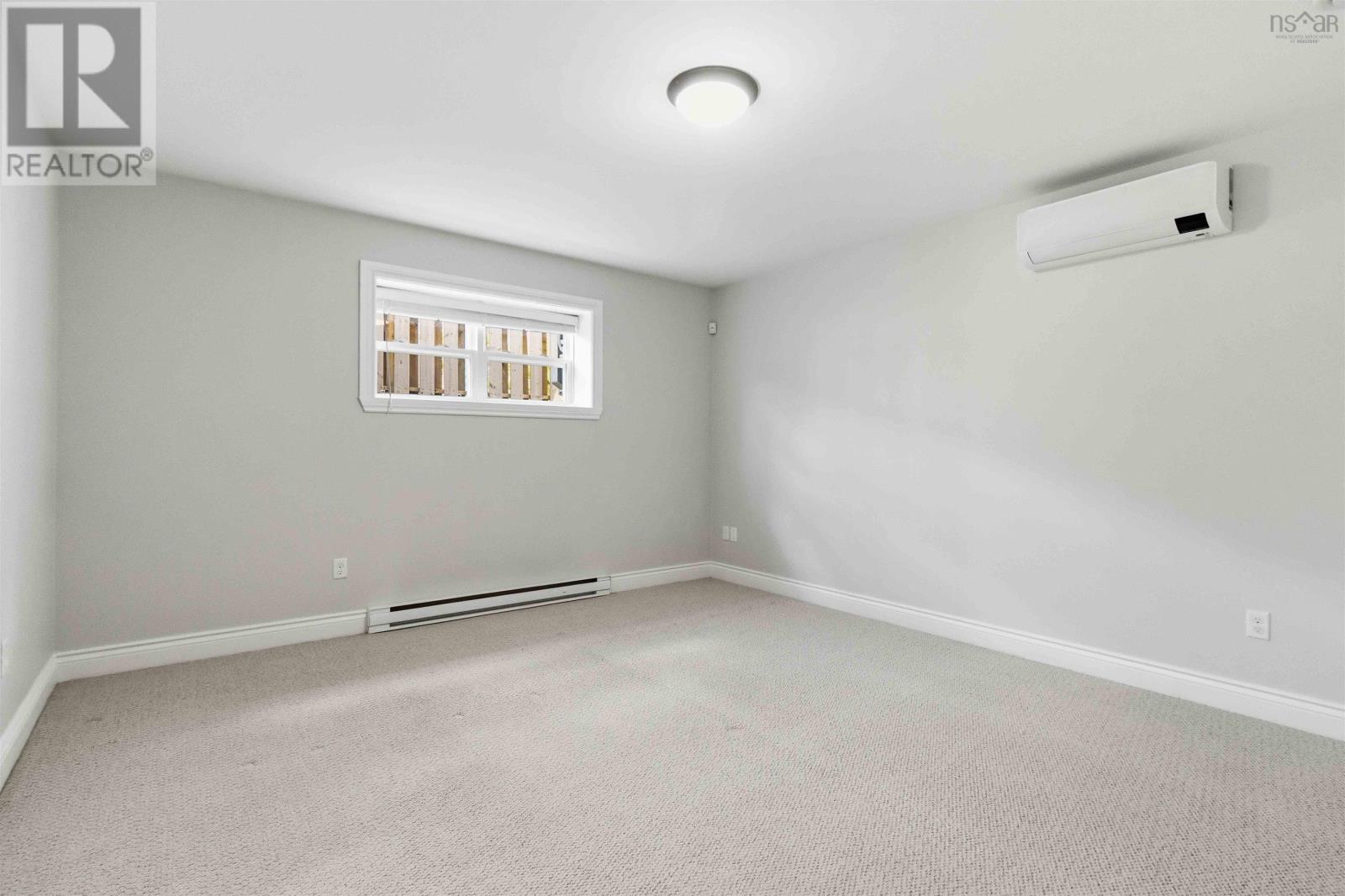 Property 38 of 50 of 31 Kelly Street