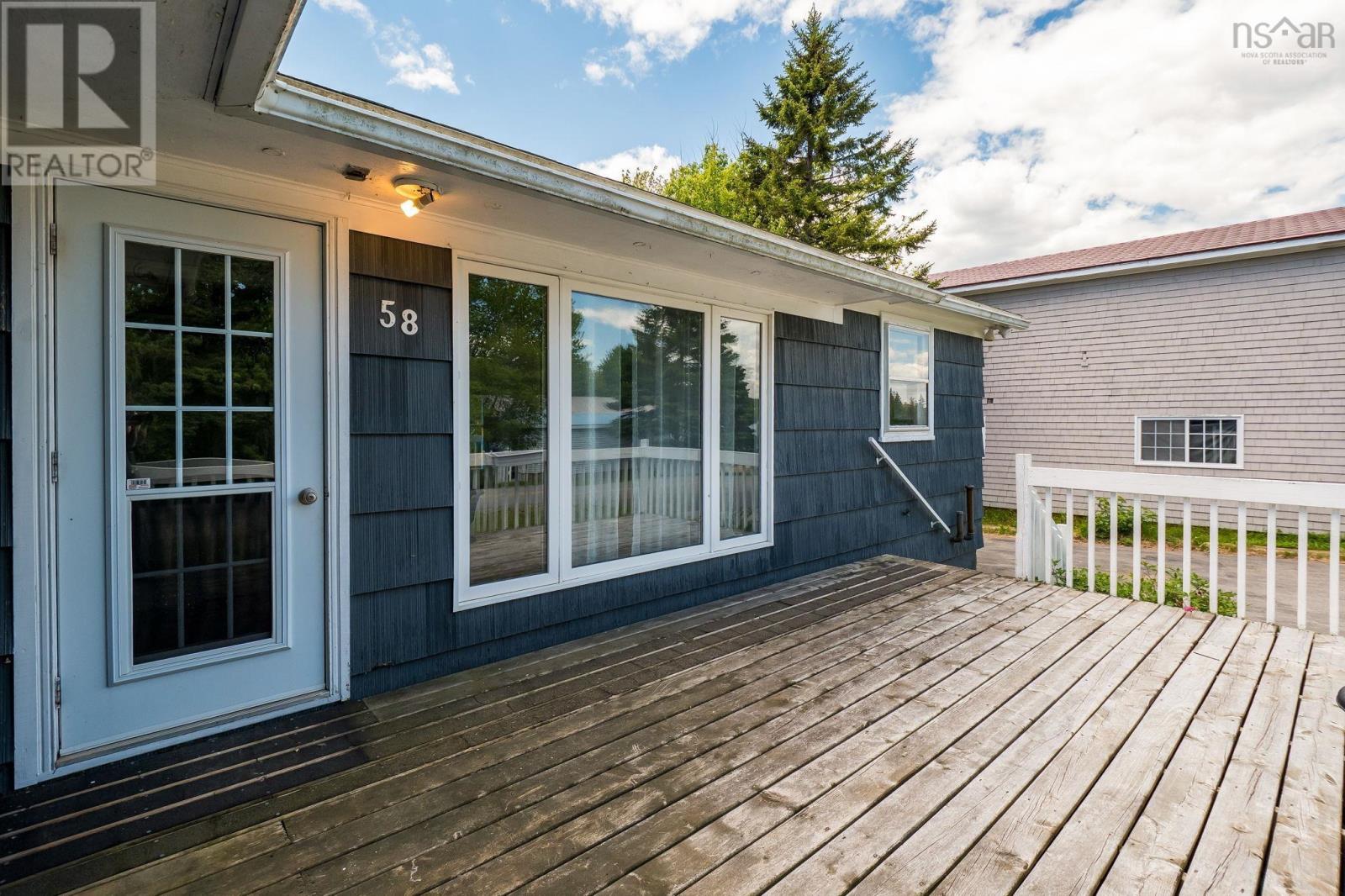58 Newell Road - 29