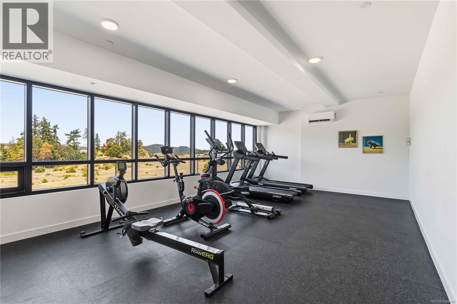 622 2390 City Gate Blvd, Langford