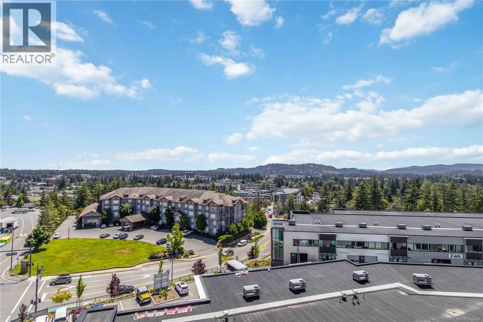 622 2390 City Gate Blvd, Langford