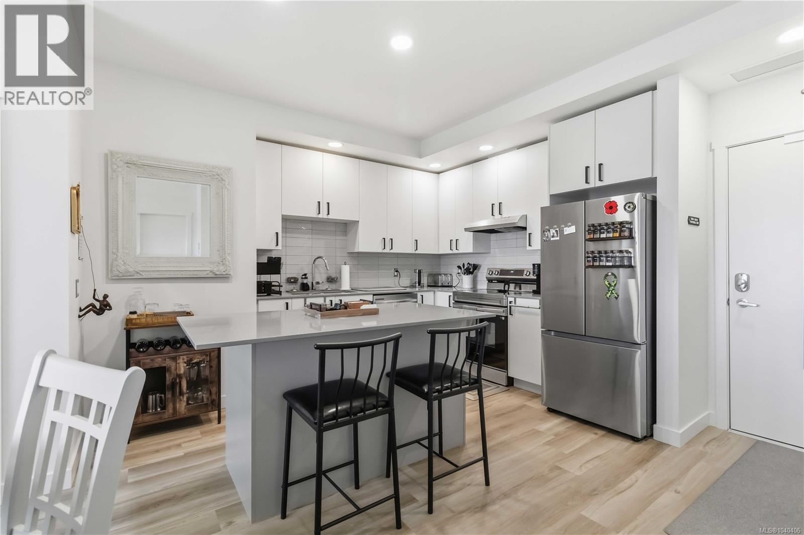 622 2390 City Gate Blvd, Langford