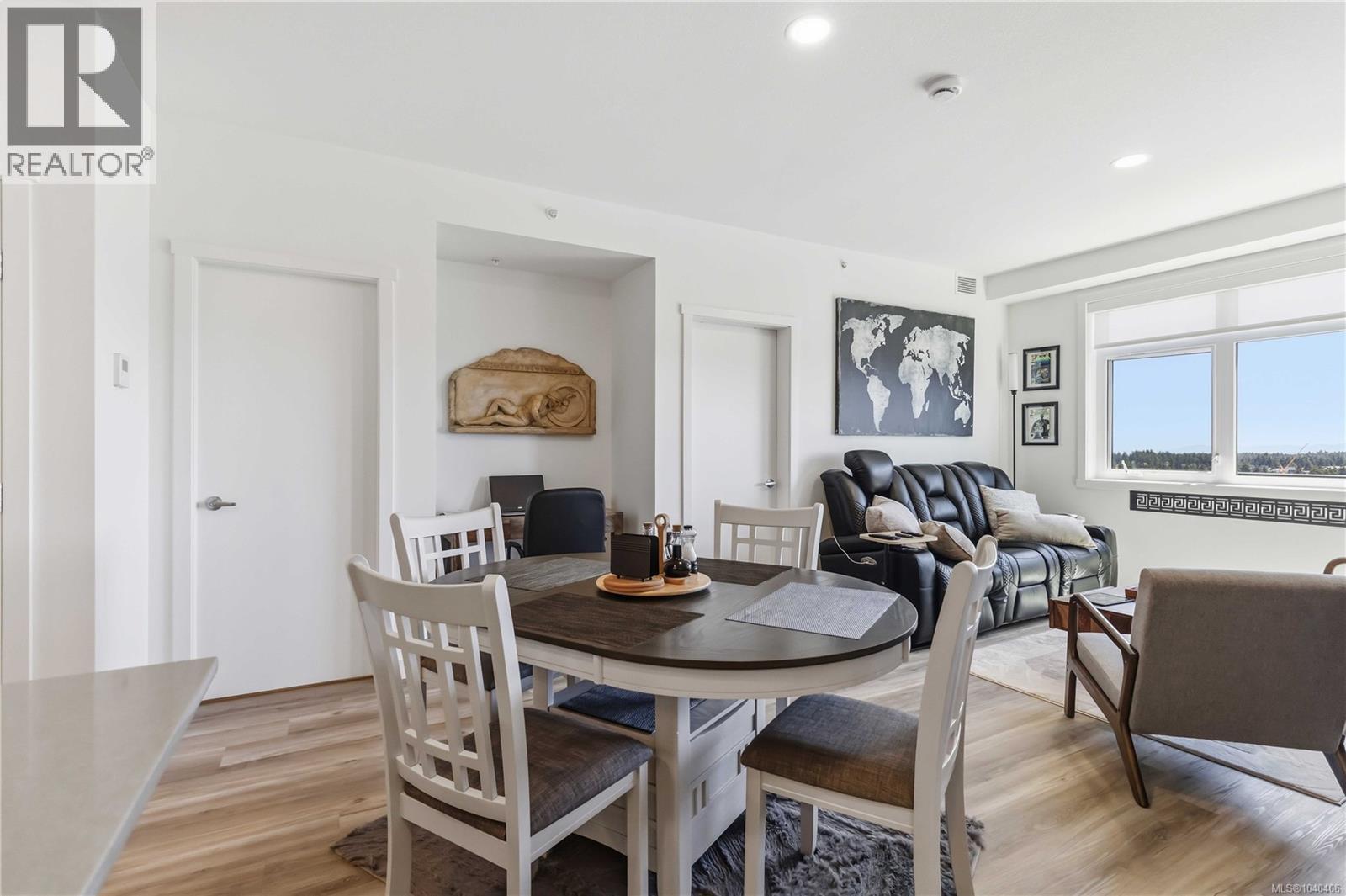 622 2390 City Gate Blvd, Langford