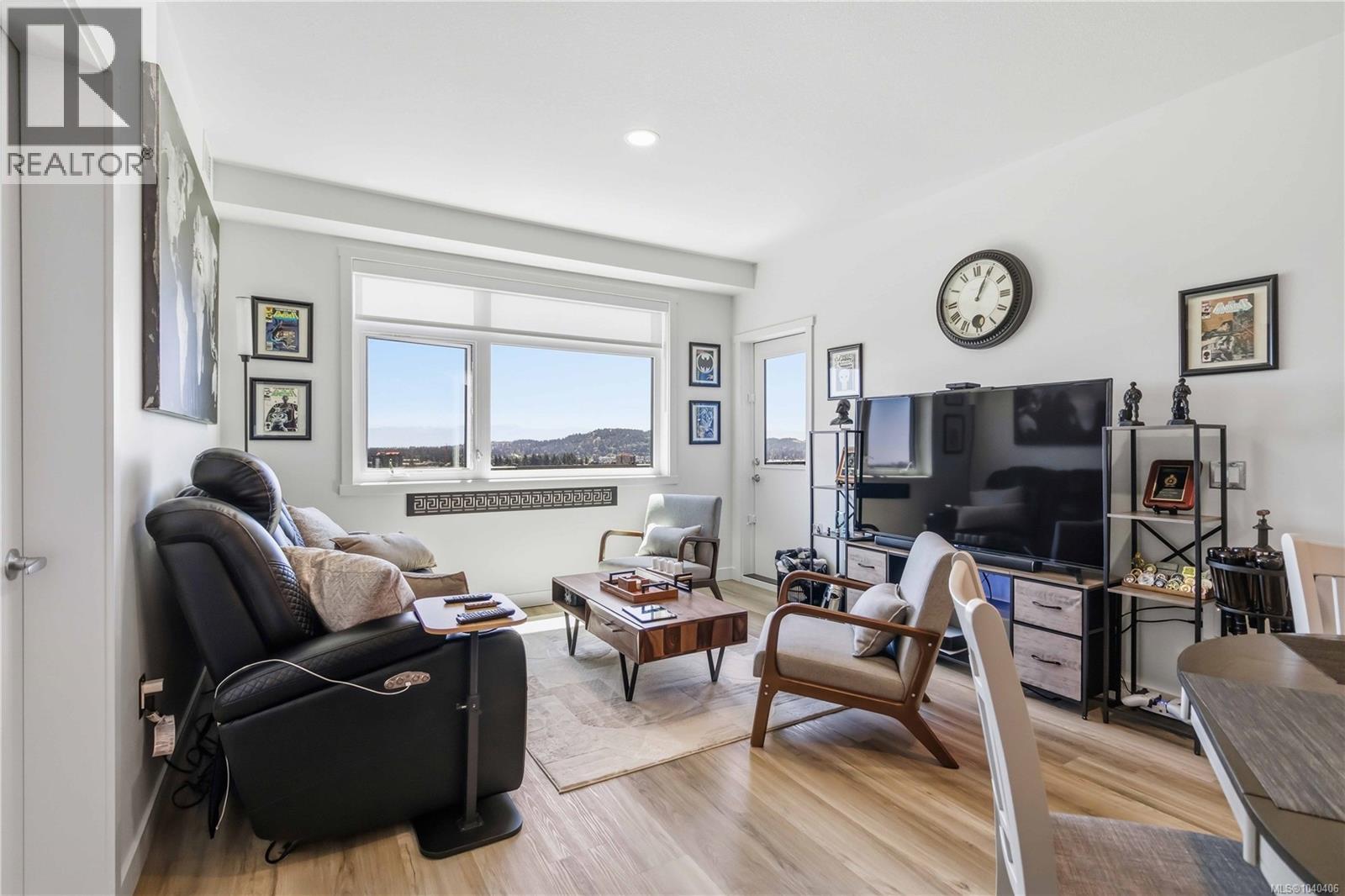 622 2390 City Gate Blvd, Langford