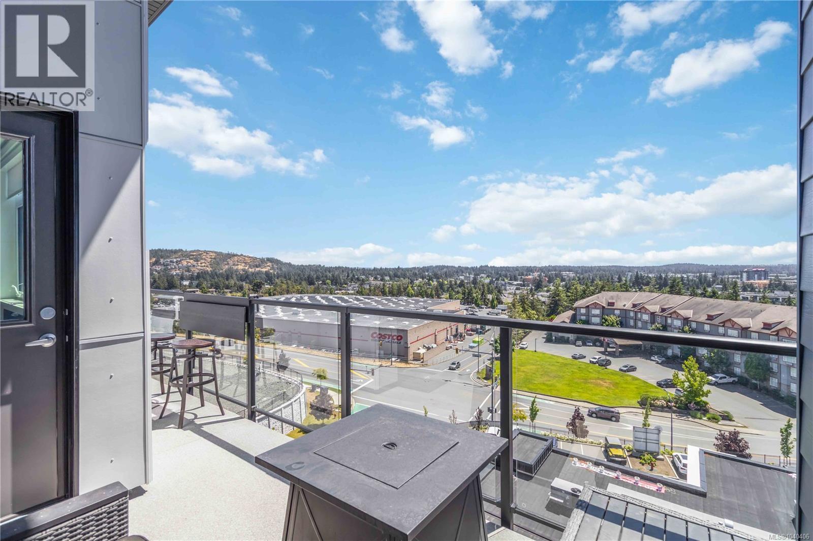 622 2390 City Gate Blvd, Langford